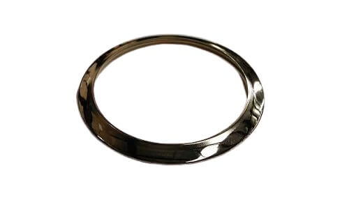 OVEN PARTS TRIM RING 145MM FOR GLASS TOP