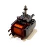 OVEN PARTS GENUINE-FAN-MOTOR-OVEN