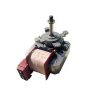 OVEN PARTS GENUINE-UNI-OVEN-MOTOR-LONGS