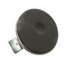 OVEN PARTS SOLID-HOTPLATE-145MM-LOW-WATTAGE-1000W