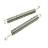 OVEN PARTS SPRING-OVEN-DOOR-9737