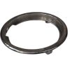 OVEN PARTS 6 TRIM RING