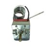 OVEN PARTS THERMOSTAT-1200MM-30-110C