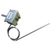 OVEN PARTS THERMOSTAT-1470MM-50-285C