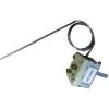 OVEN PARTS THERMOSTAT-1470MM-50-320C