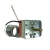 OVEN PARTS THERMOSTAT-1540MM-50-270C