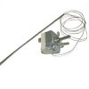 OVEN PARTS 50-300C-190MM-BULB
