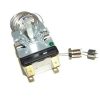 OVEN PARTS 60 200C W GLAND FRYER OIL THERMO