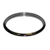 OVEN PARTS 145MM TRIM RING