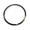 OVEN PARTS 180MM TRIM RING