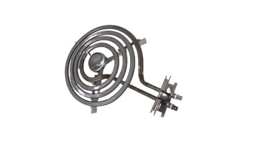 OVEN PARTS HOTPLATE-6-14-ELEMENT-1250W