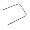 OVEN PARTS OVEN-ELEMENT-2200W