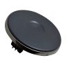 EGO OVEN PARTS HOTPLATE 145MM DIA 1500W 240V SPADE