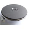 EGO OVEN PARTS HOTPLATE 180MM 240V 2000W & SENSOR