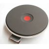 EGO OVEN PARTS HOTPLATE 8MM HIGH PROFILE 2000W 240V