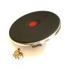EGO OVEN PARTS HOTPLATE HIGH PROFILE 2000W 240V-4P