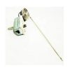 EGO OVEN PARTS THERMOSTAT 70~341°C 8K DIFF SPST