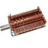 EGO OVEN PARTS ROTARY SWITCH 7 POSITIONS