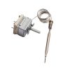 EGO OVEN PARTS THERMOSTAT 30-110°C
