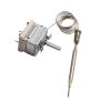 EGO OVEN PARTS THERMOSTAT 30-120°C