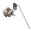 EGO OVEN PARTS THERMOSTAT 50-320°C SHAFT MOUNT SWITCH