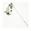 EGO OVEN PARTS THERMOSTAT 50-320°C SPST 16A 240V