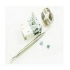EGOFIX OVEN PARTS THERMOSTAT CAPILLARY TYPE 30-110°C