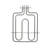 EGOFIX OVEN PARTS TUBULAR ELEMENT 2900W 240V