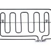 EGOFIX OVEN PARTS TUBULAR ELEMENT 4400W 240V
