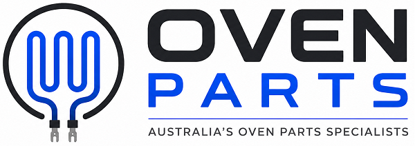 Oven Parts